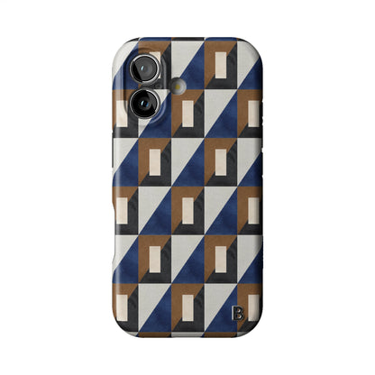 Iphone_17_Iphone_1