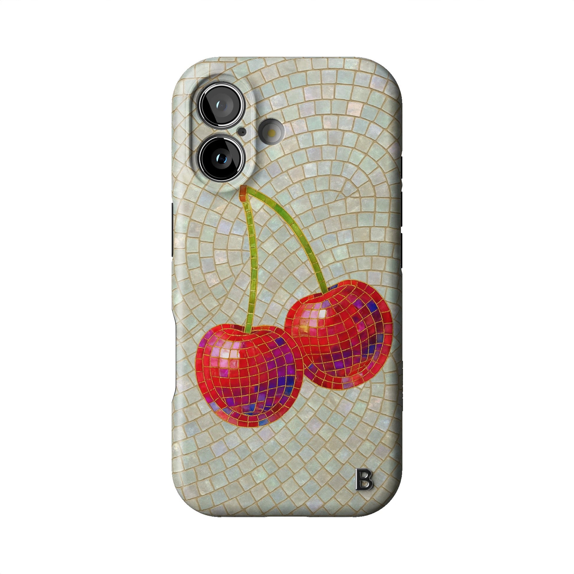 Iphone_17_Iphone_1
