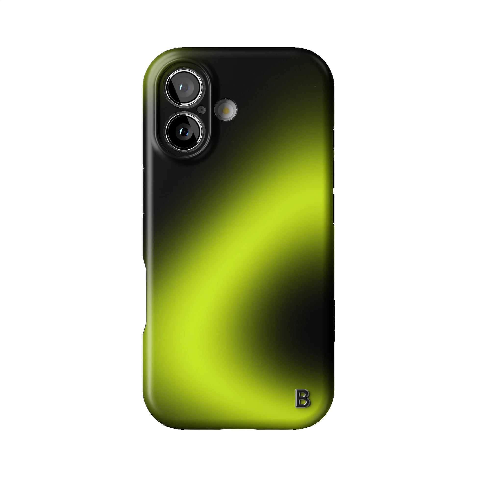 Iphone_17_Iphone_1