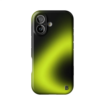Iphone_17_Iphone_1