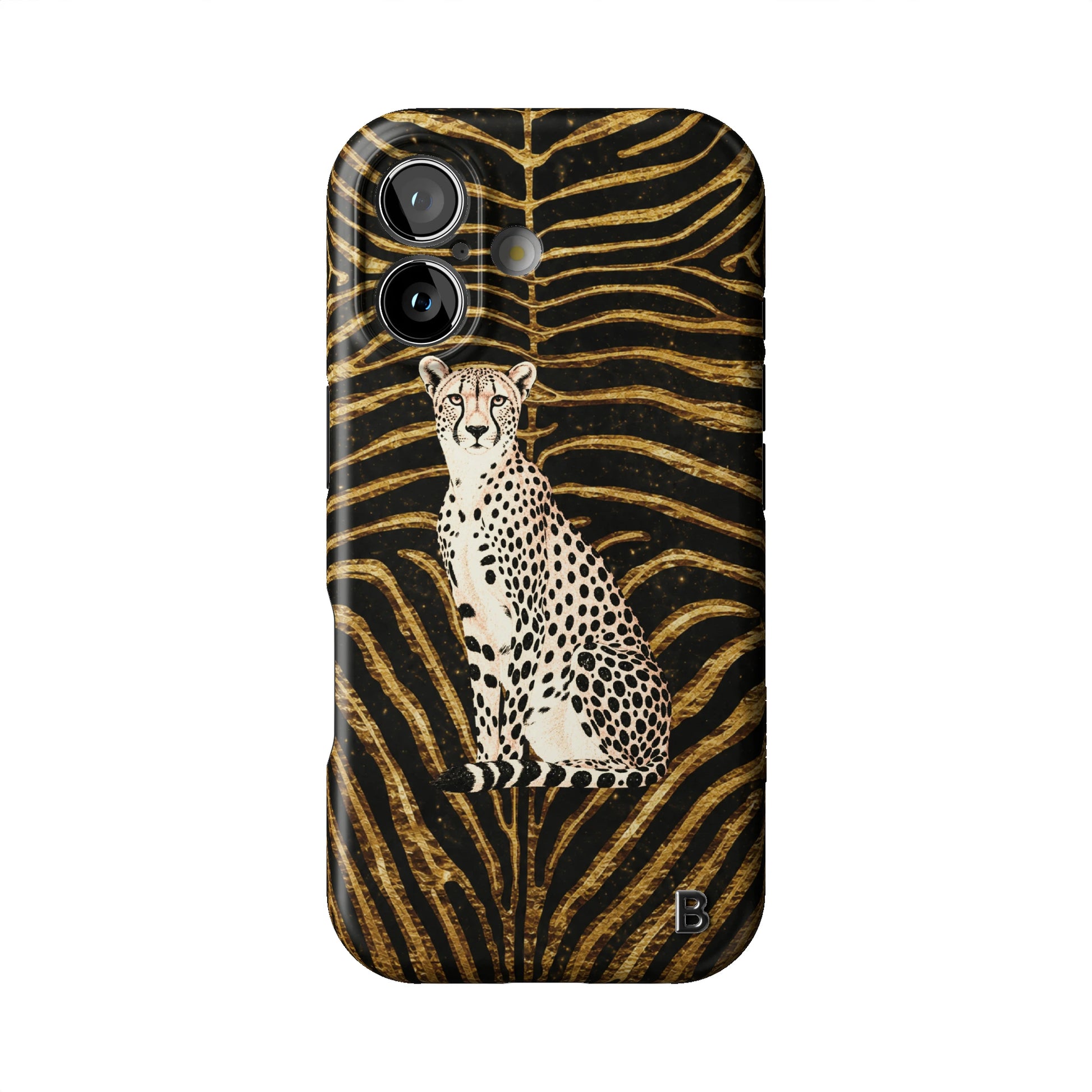 Iphone_17_Iphone_1