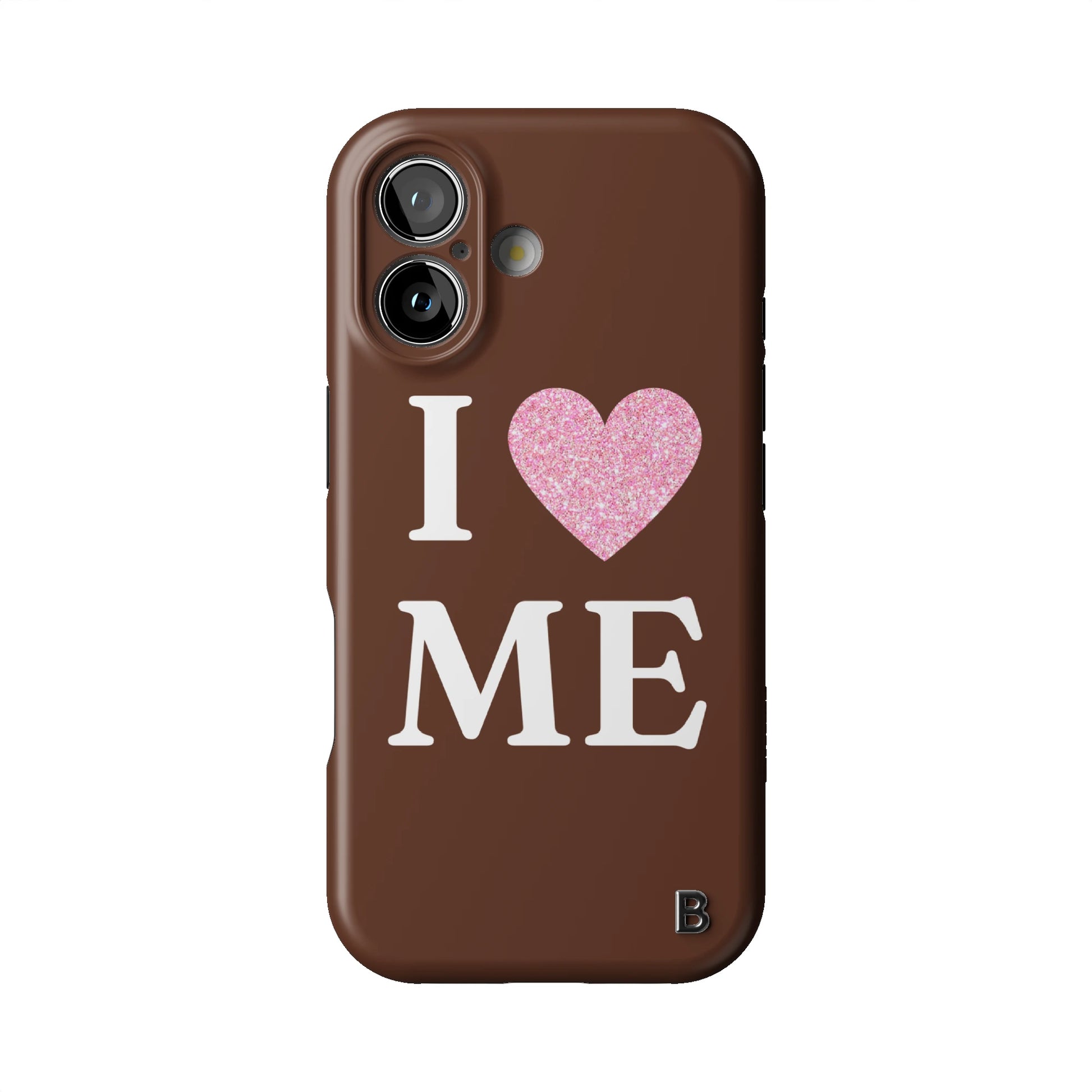 Iphone_17_Iphone_1