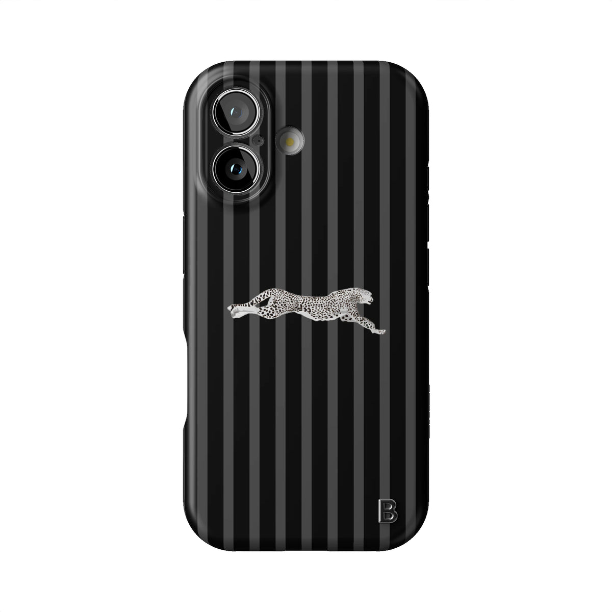 Iphone_17_Iphone_1