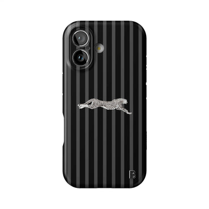 Iphone_17_Iphone_1