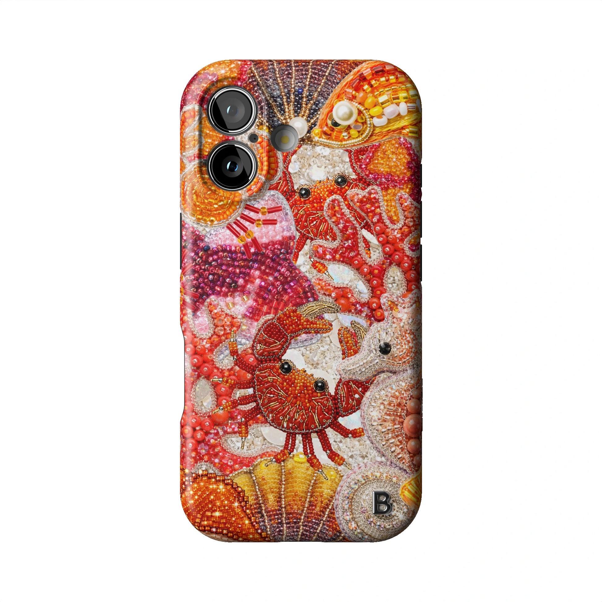 Iphone_17_Iphone_1