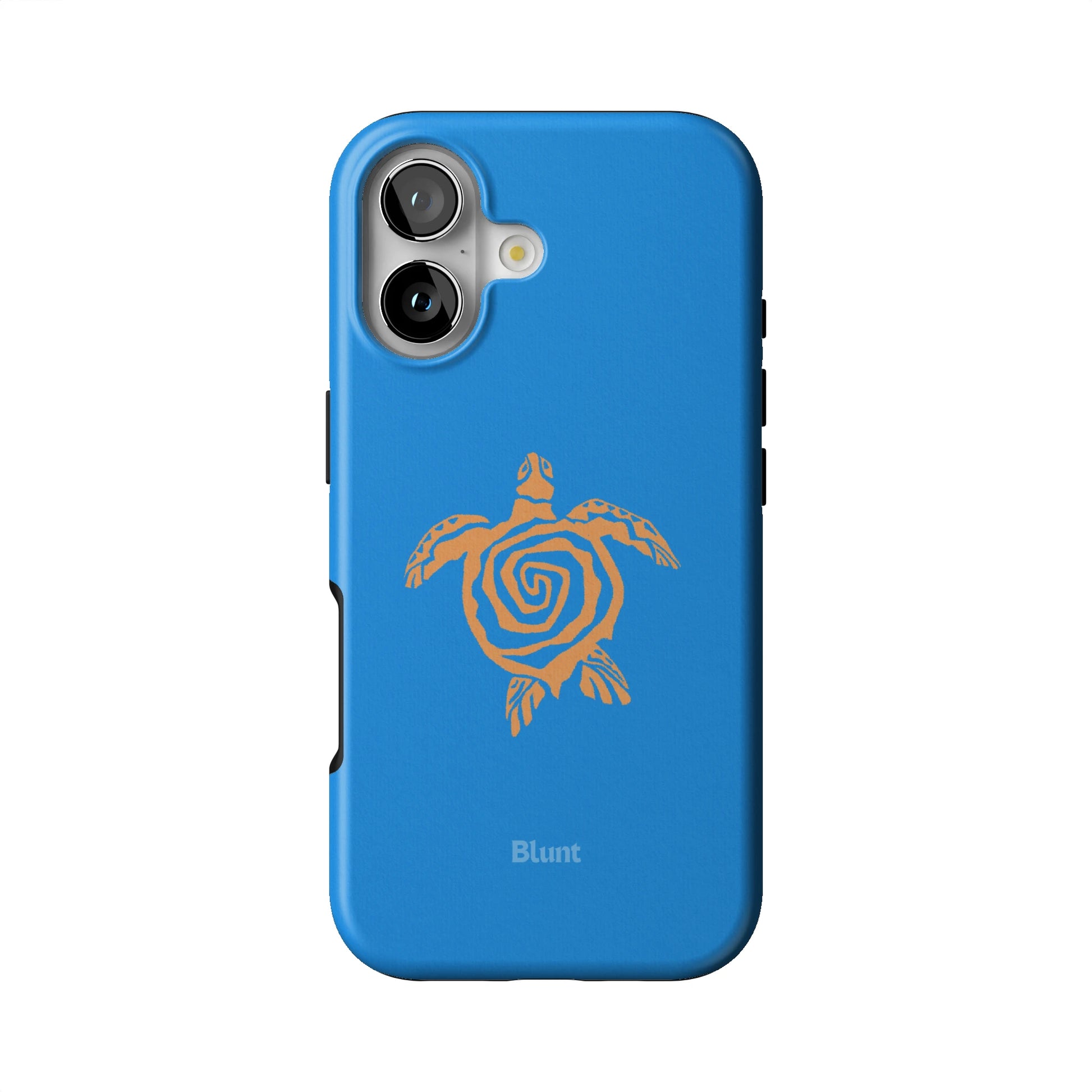 Iphone_17_Iphone_1