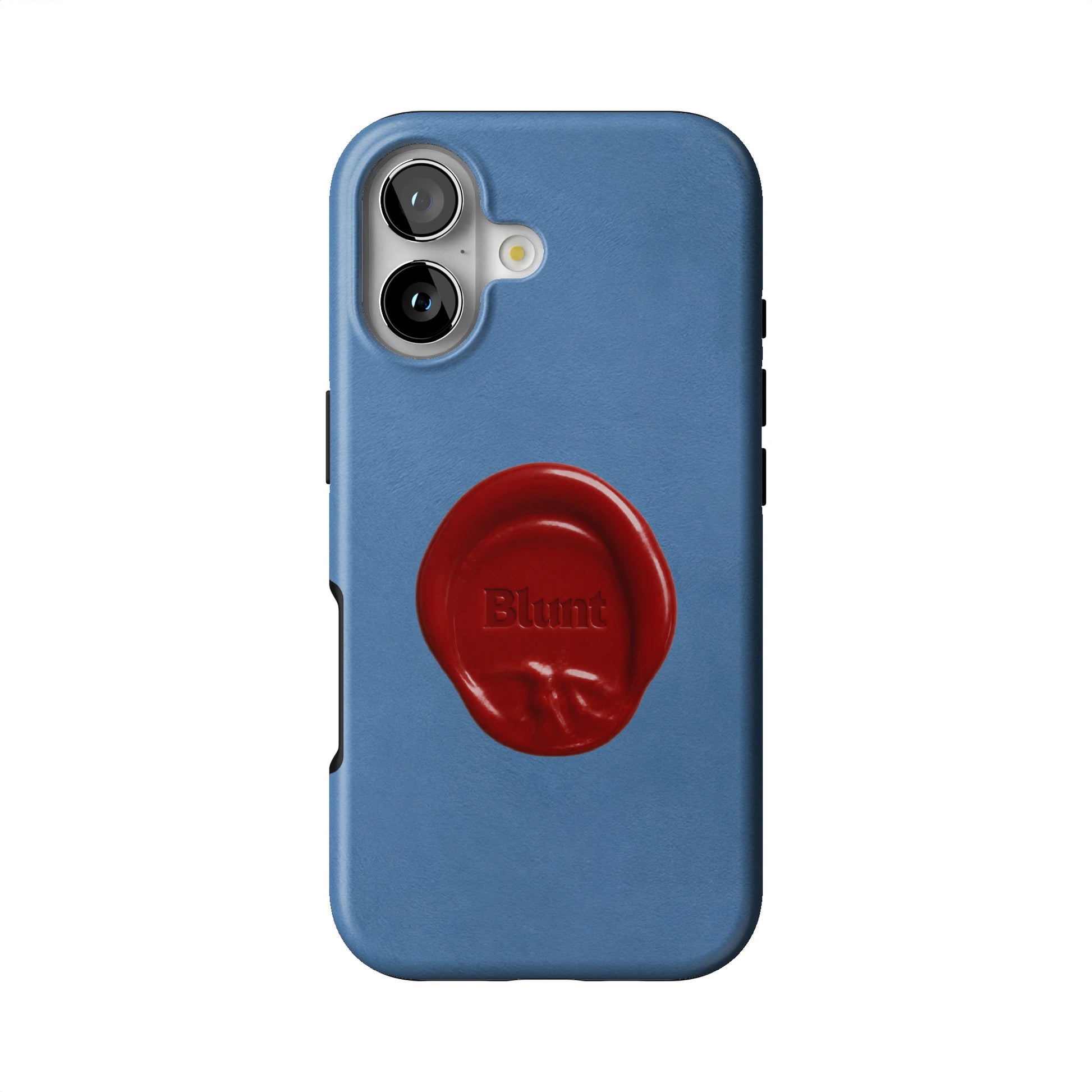 Iphone_17_Iphone_1