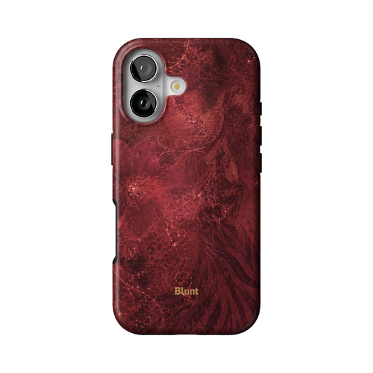 Iphone_17_Iphone_1