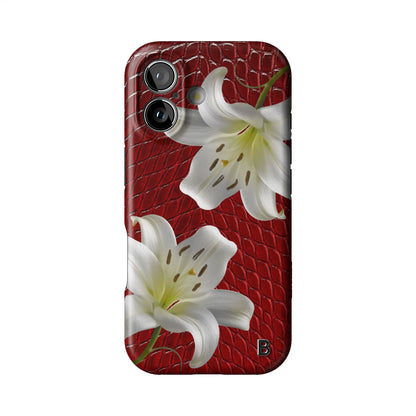 Iphone_17_Iphone_1