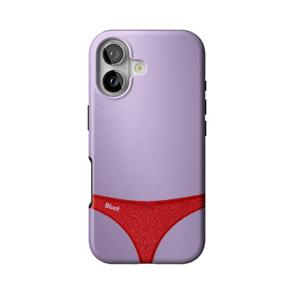 Iphone_17_Iphone_1