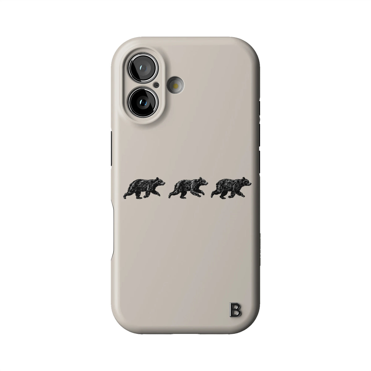 Iphone_17_Iphone_1