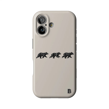 Iphone_17_Iphone_1