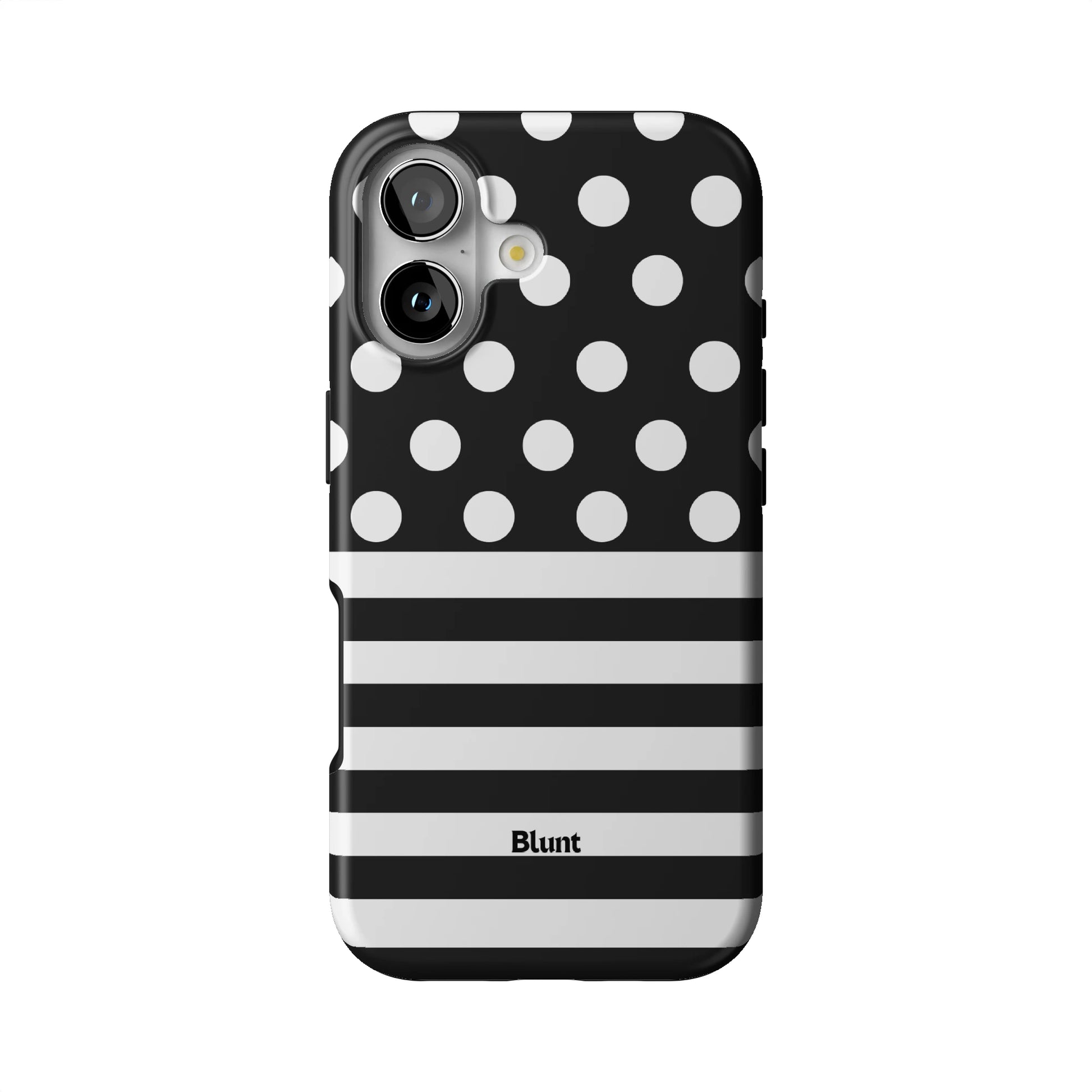 Iphone_17_Iphone_1