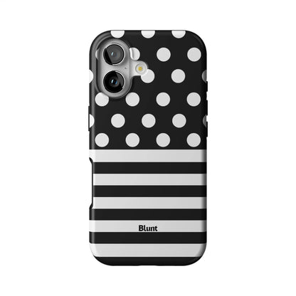Iphone_17_Iphone_1