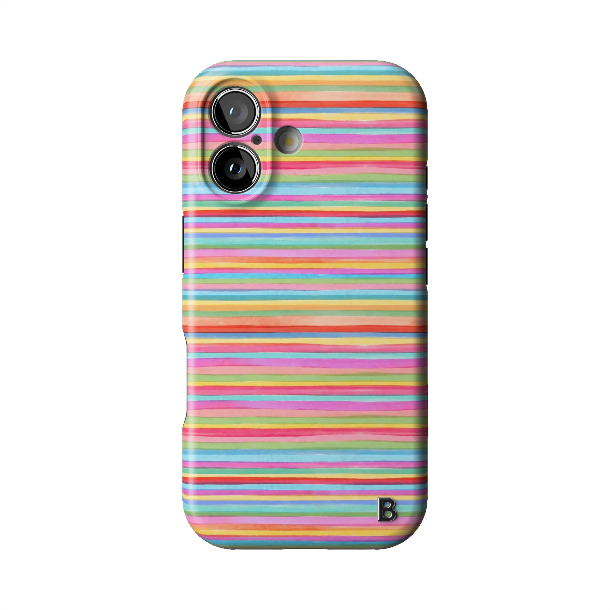 Iphone_17_Iphone_1