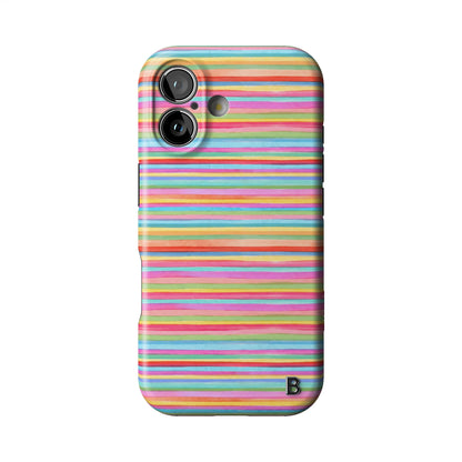 Iphone_17_Iphone_1