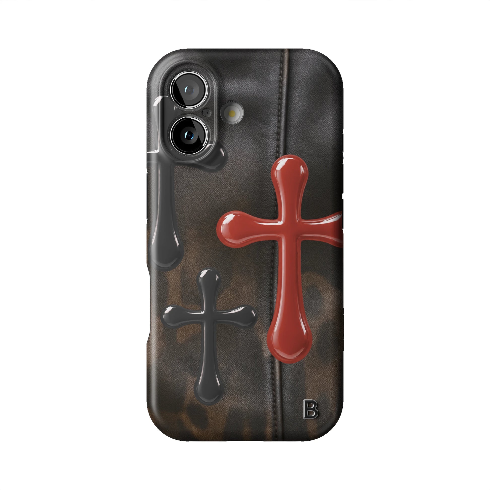 Iphone_17_Iphone_1