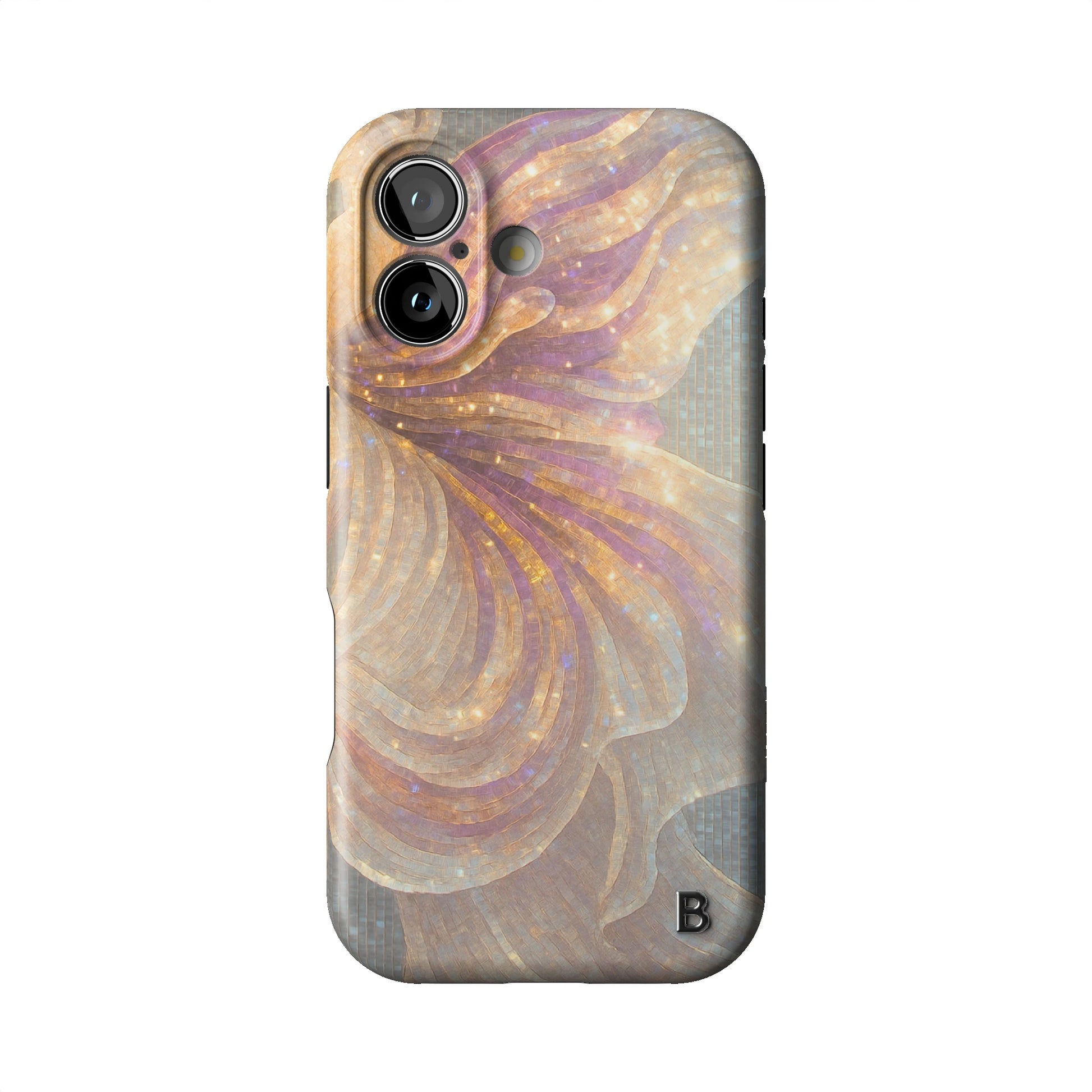 Iphone_17_Iphone_1