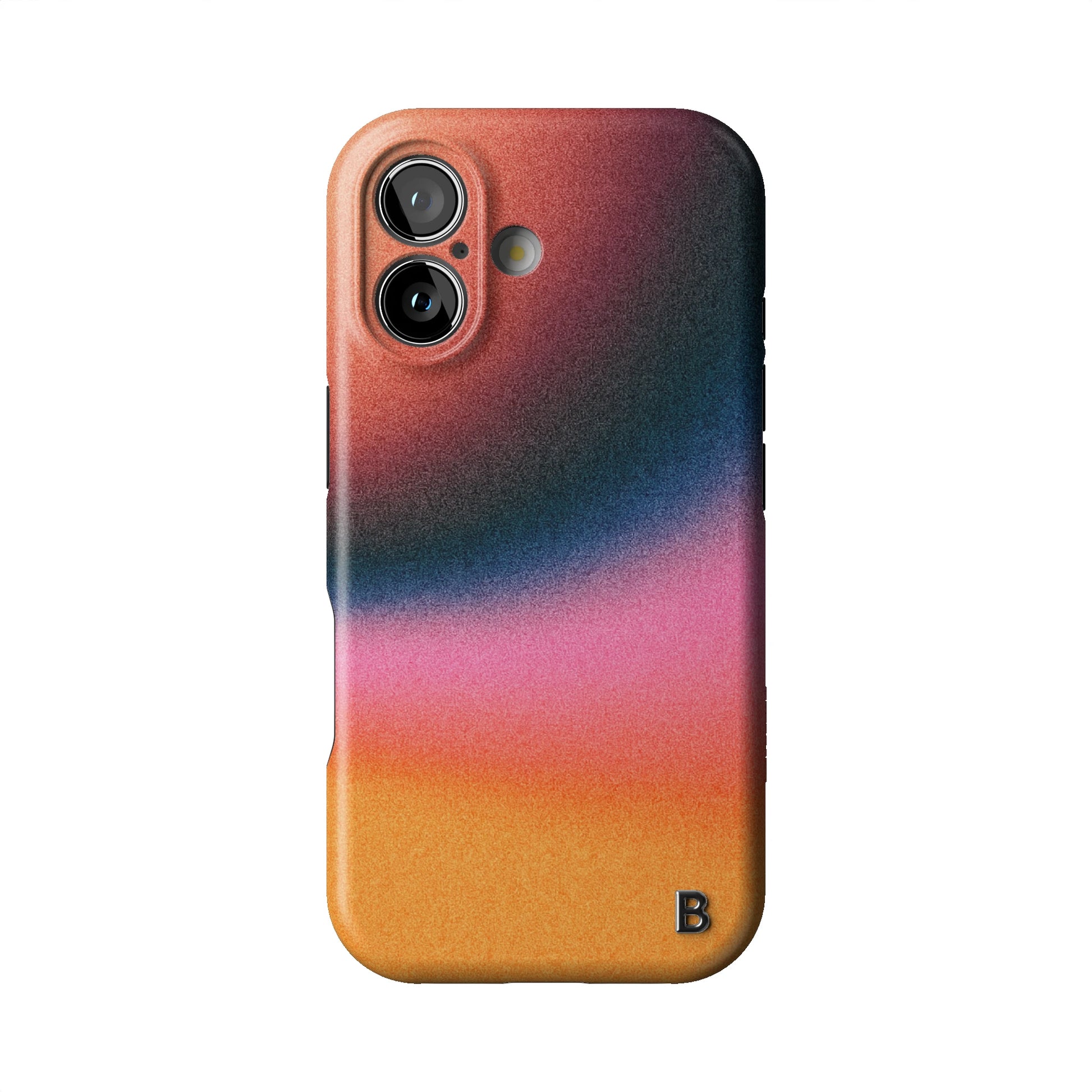 Iphone_17_Iphone_1