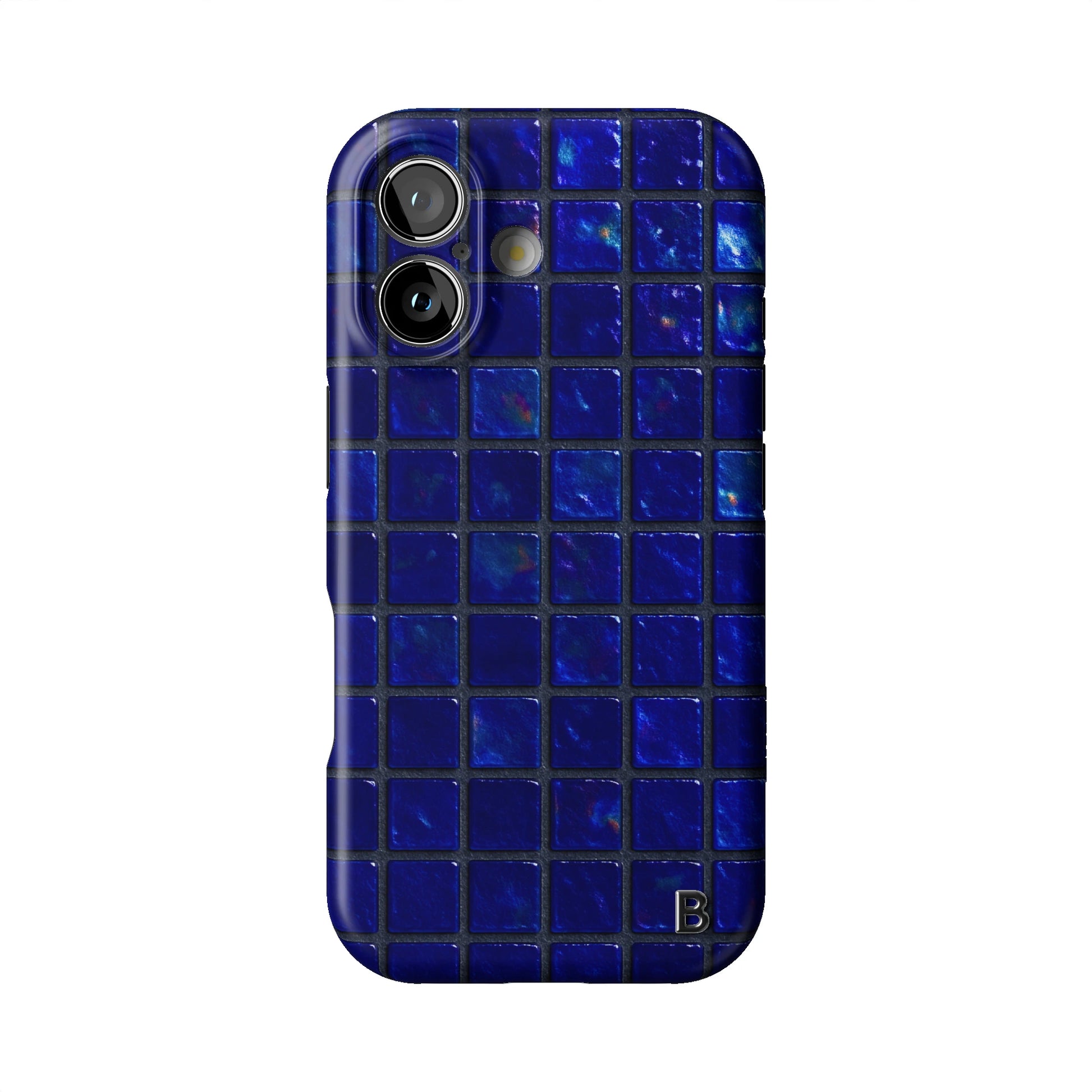 Iphone_17_Iphone_1