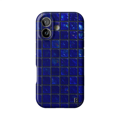Iphone_17_Iphone_1