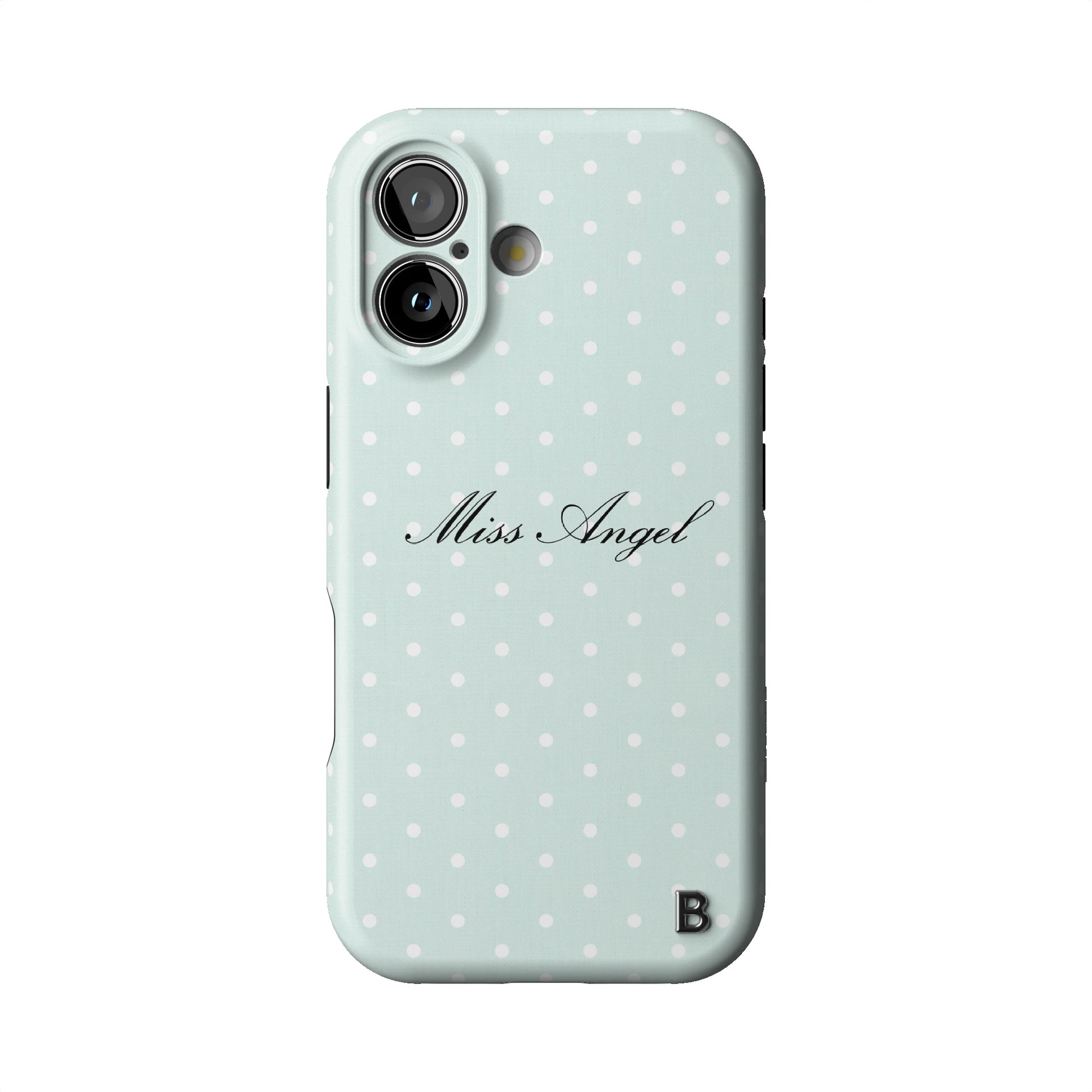 Iphone_17_Iphone_1