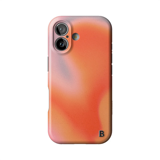 Iphone_17_Iphone_1