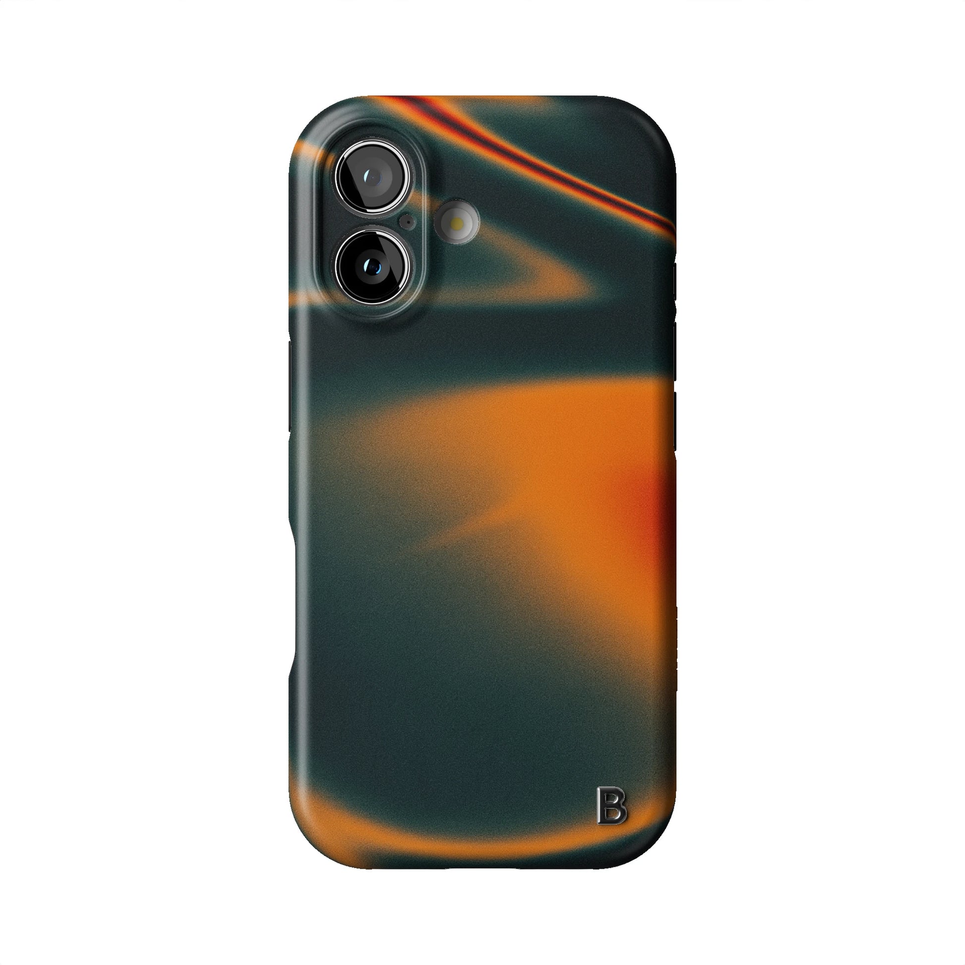 Iphone_17_Iphone_1