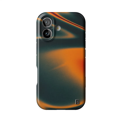 Iphone_17_Iphone_1