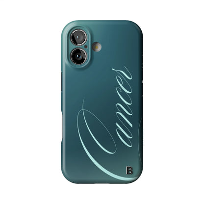 Iphone_17_Iphone_1