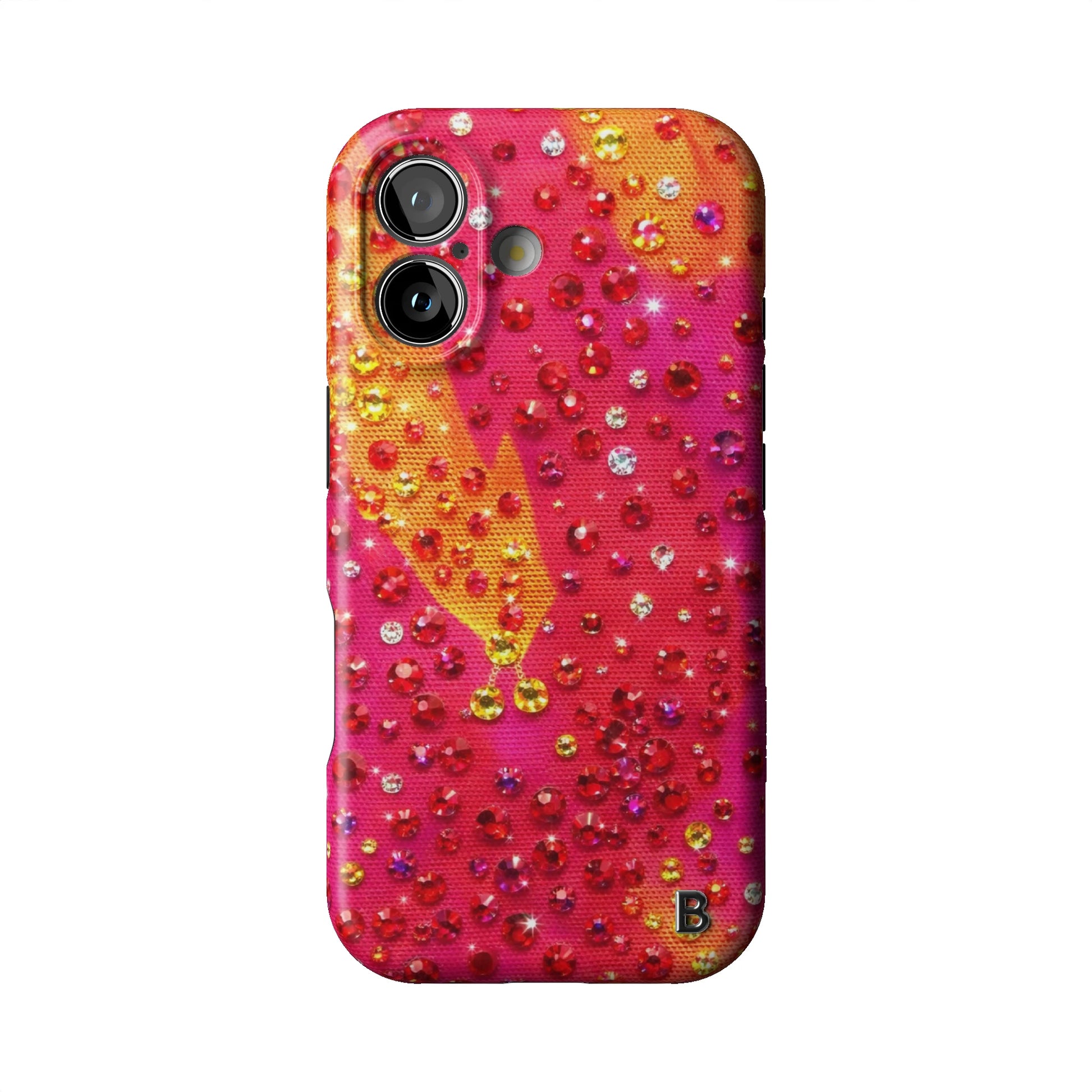 Iphone_17_Iphone_1