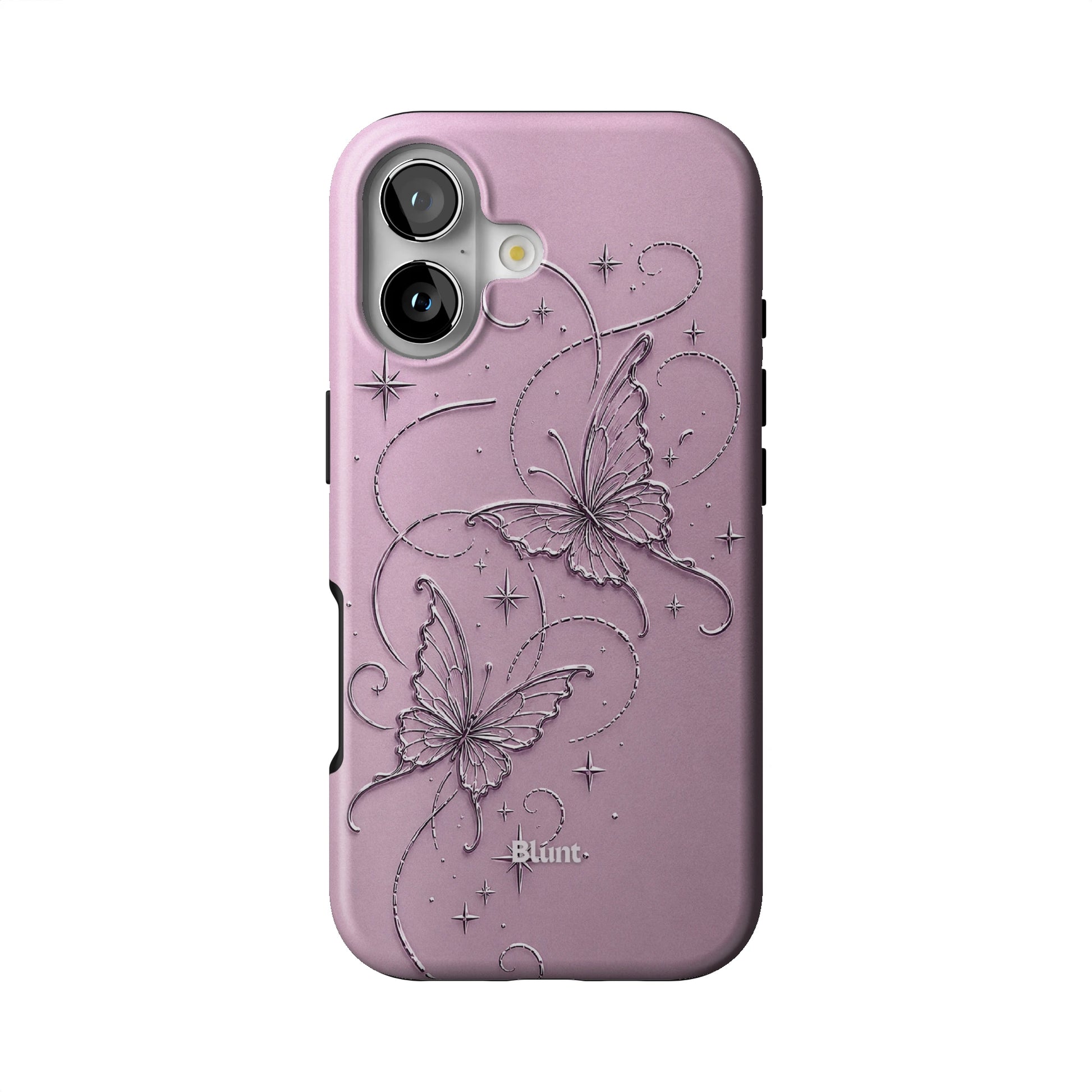 Iphone_17_Iphone_1