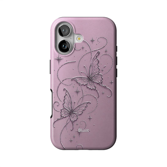 Iphone_17_Iphone_1