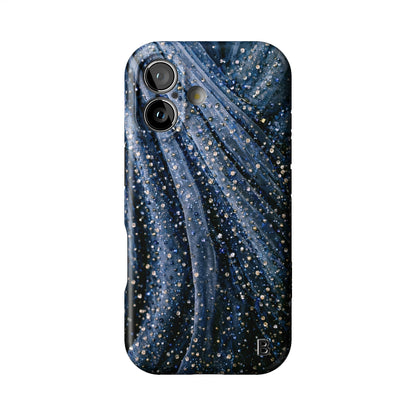 Iphone_17_Iphone_1