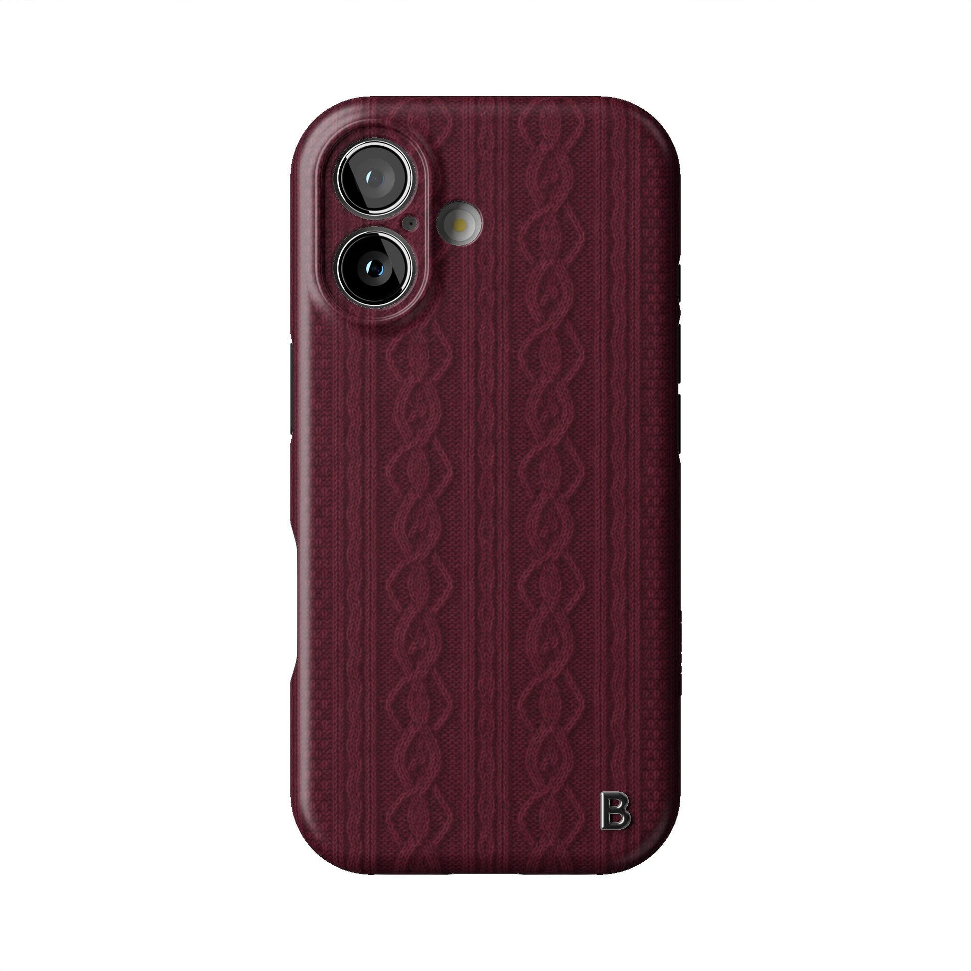 Iphone_17_Iphone_1
