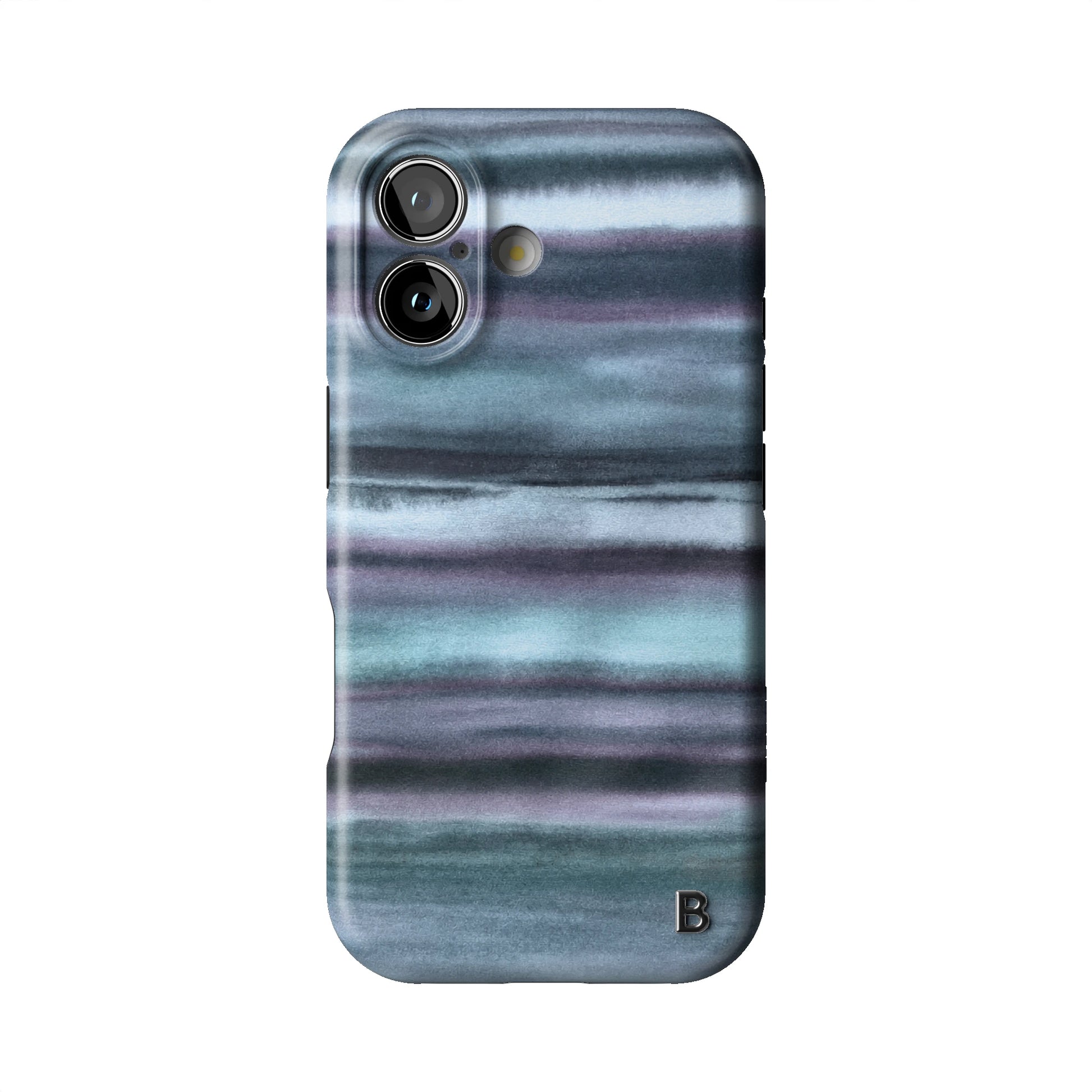 Iphone_17_Iphone_1
