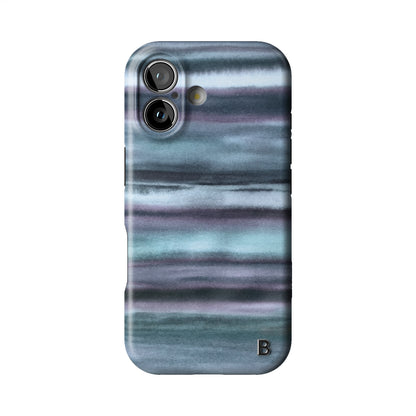 Iphone_17_Iphone_1
