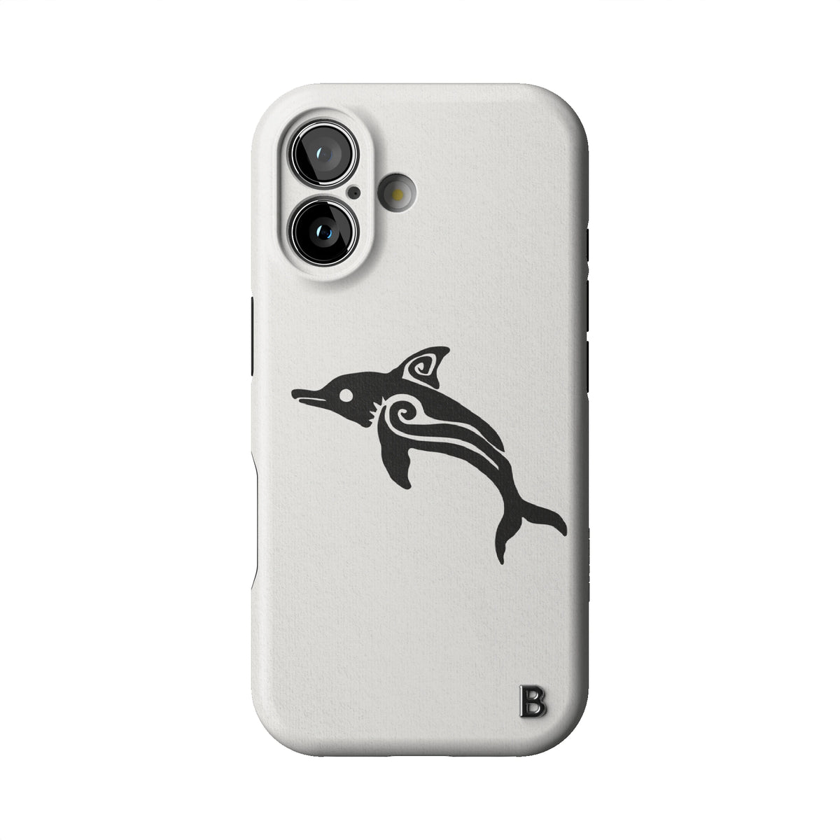 Iphone_17_Iphone_1