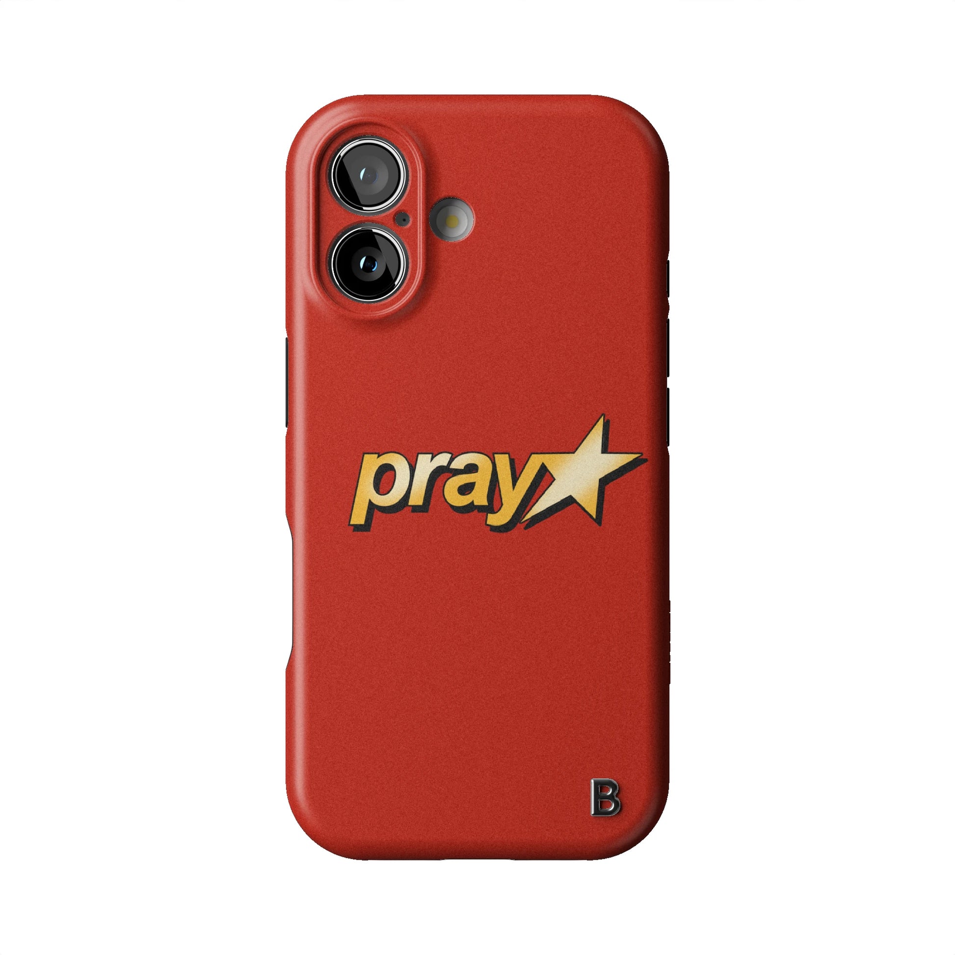 Iphone_17_Iphone_1
