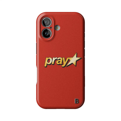 Iphone_17_Iphone_1
