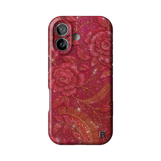 Iphone_17_Iphone_1