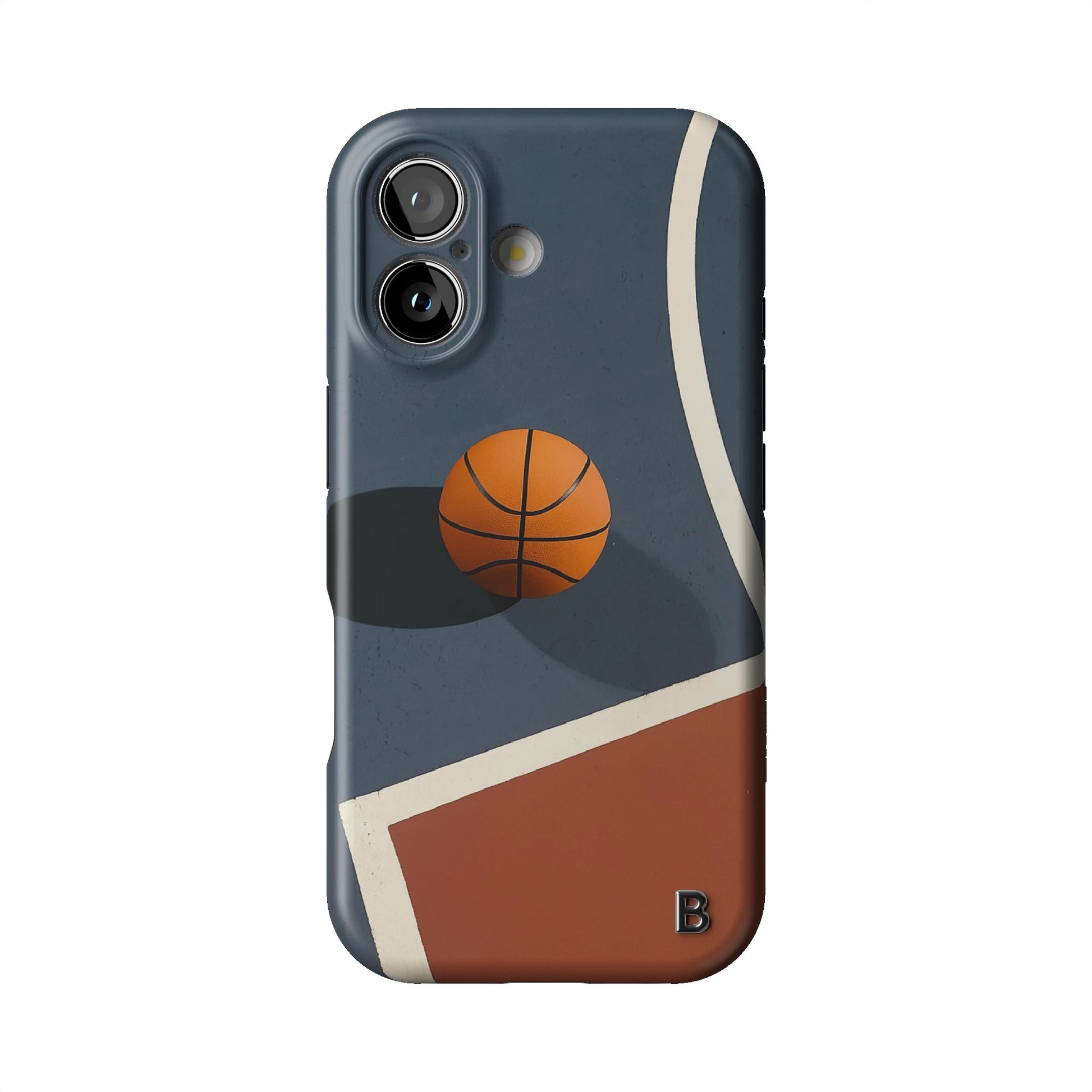 Iphone_17_Iphone_1