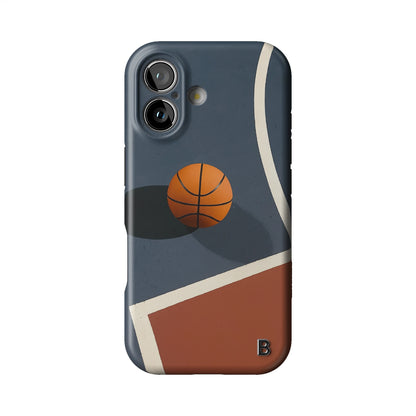 Iphone_17_Iphone_1
