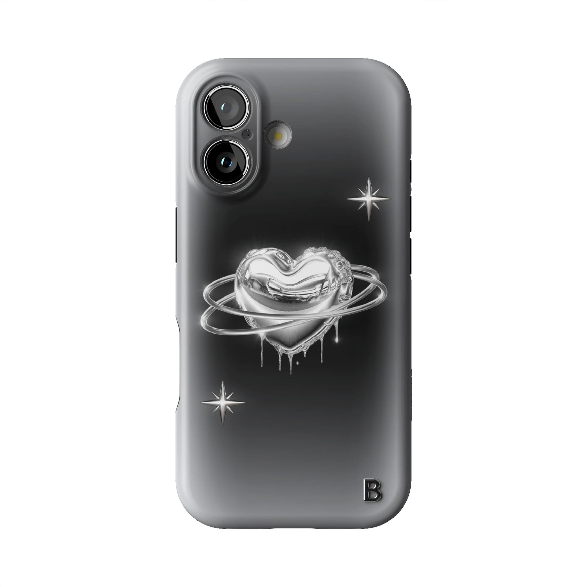 Iphone_17_Iphone_1