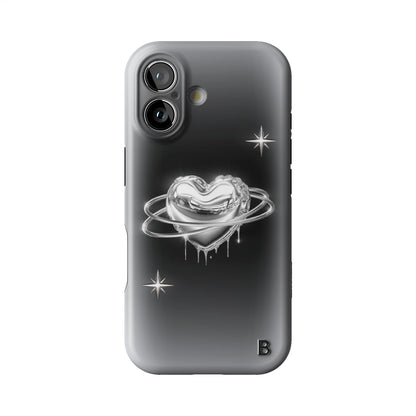 Iphone_17_Iphone_1