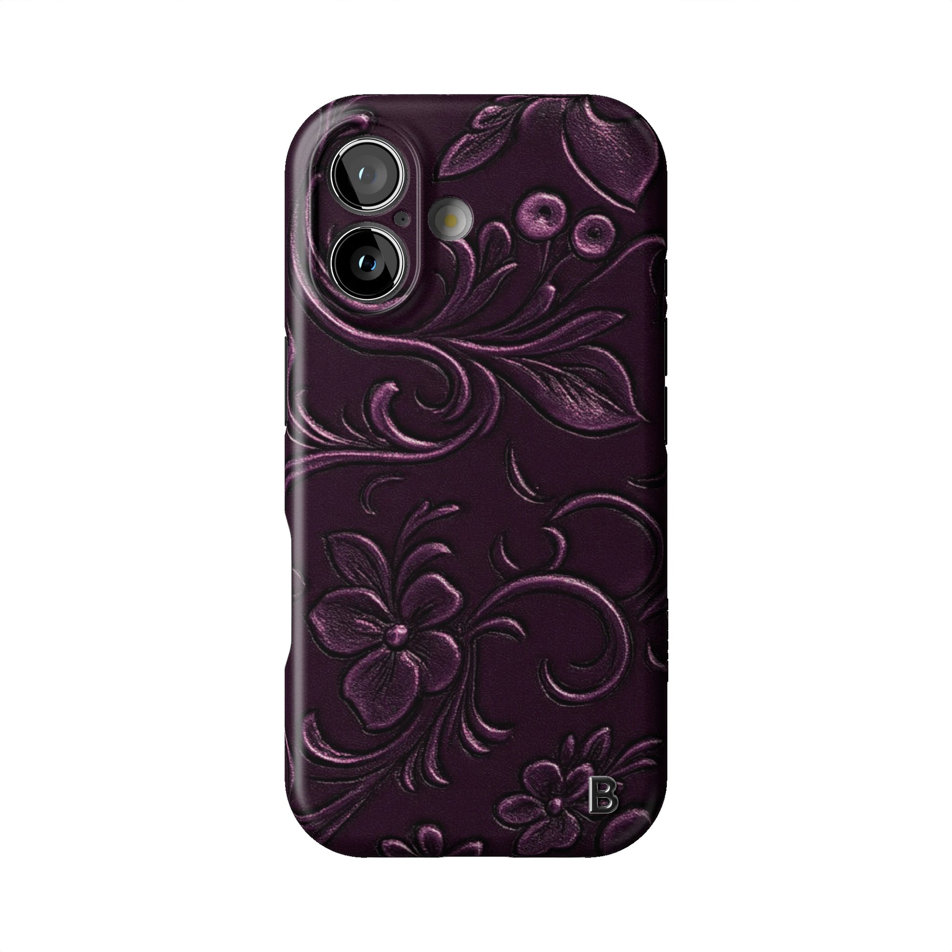 Iphone_17_Iphone_1