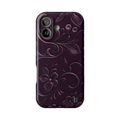 Iphone_17_Iphone_1