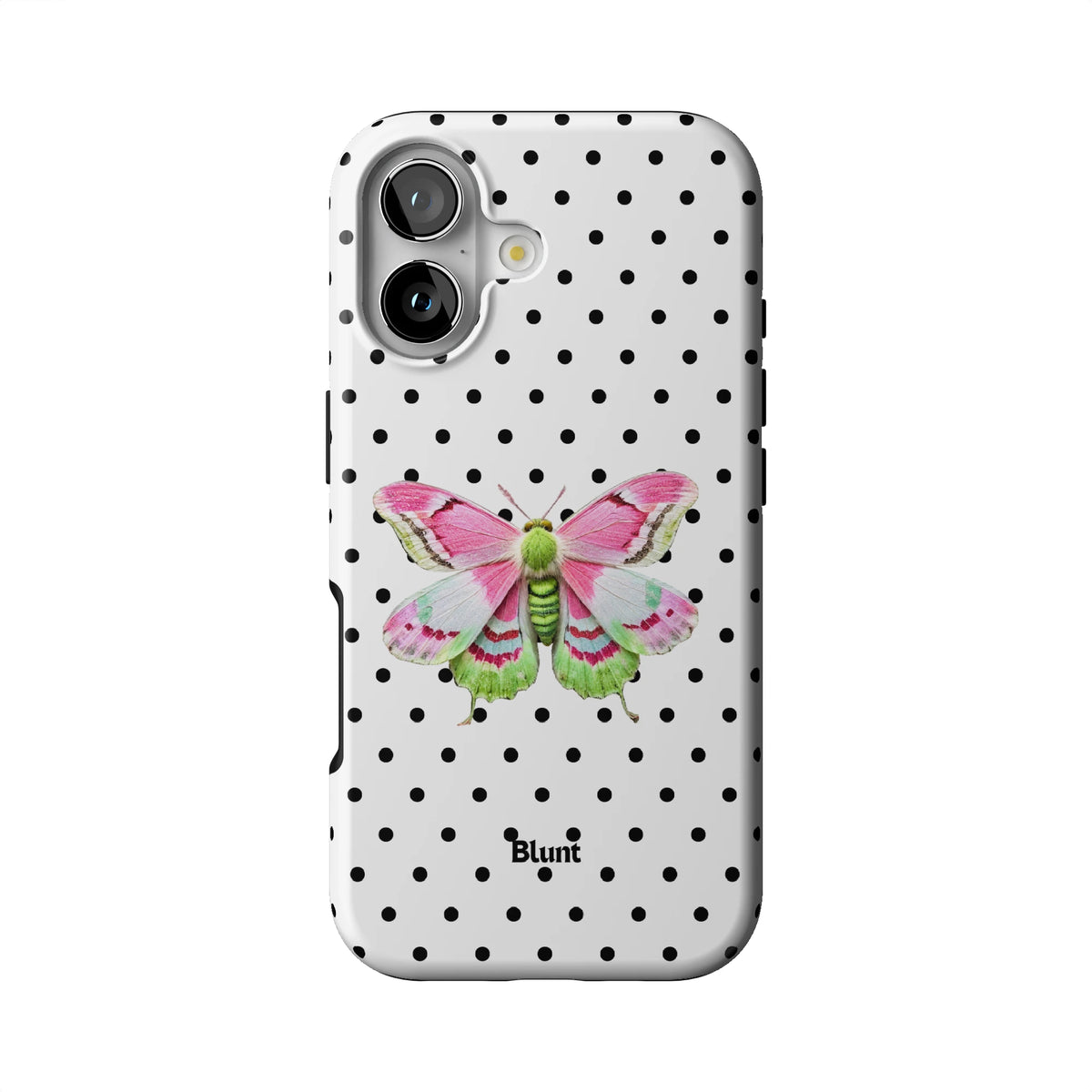 Iphone_17_Iphone_1