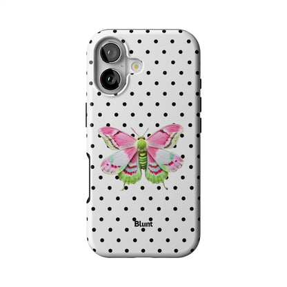 Iphone_17_Iphone_1