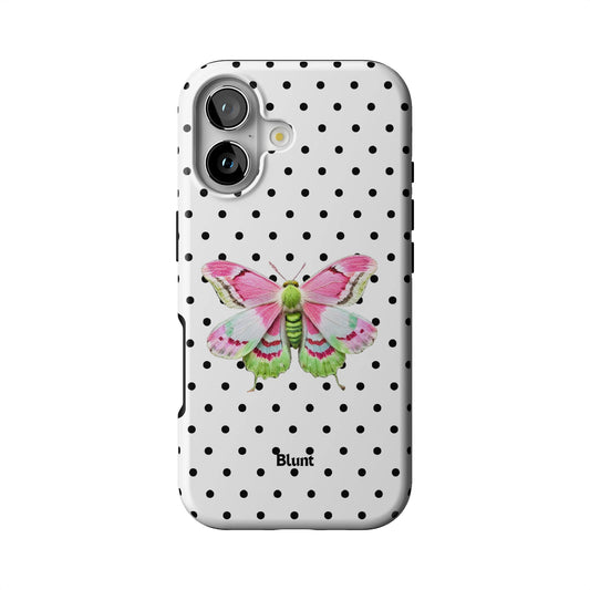 Iphone_17_Iphone_1
